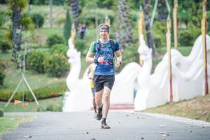 BIB: 
                            <button type="button" onclick="openModal(22307285)" class="btn btn-primary btn-sm float-right btn-popup" data-toggle="modal" data-target=".modal-high-quality">
                        <i class="fas fa-shopping-cart"></i> Add to Cart
                    </button>
                                            <button type="button" onclick="isThisMe(22307285, true)" class="btn btn-success btn-sm float-right btn-popup btn-isme hidden" data-toggle="tooltip" data-placement="bottom" title="นี่คือรูปของคุณใช่ไหม คลิกที่นี่เพื่อเอาเข้าอัลบั้ม">
                        <i class="fas fa-plus"></i> Add to album
                    </button>
                    <button type="button" onclick="isThisMe(22307285, false)" class="btn btn-warning btn-sm float-right btn-popup btn-isnotme hidden">
                        <i class="fas fa-ban"></i> Remove from album
                    </button>